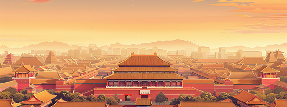 鼎丰酒业