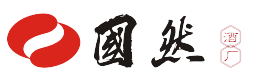 鼎丰酒业